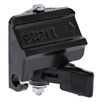 SET Starterzugwiderlager, Simson S51, S53, S70, S83, SR50, SR80